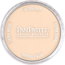 PanPastel Ultra Soft Artist Pastel Boya Burnt Sienna Tint 27408 - Panpastel