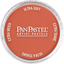 PanPastel Ultra Soft Artist Pastel Boya Copper 29315 - 1