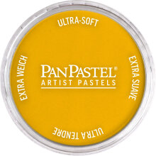 PanPastel Ultra Soft Artist Pastel Boya Diarylide Yellow 22505 - 1