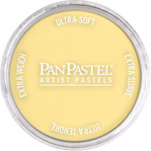 PanPastel Ultra Soft Artist Pastel Boya Diarylide Yellow Tint 22508 - 1