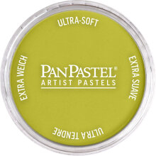 PanPastel Ultra Soft Artist Pastel Boya Hansa Yellow Shade 22203 - 1