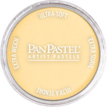 PanPastel Ultra Soft Artist Pastel Boya Light Gold 29105 - 1