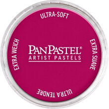 PanPastel Ultra Soft Artist Pastel Boya Magenta 24305 - 1