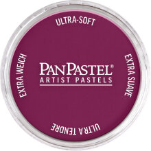 PanPastel Ultra Soft Artist Pastel Boya Magenta Shade 24303 - 1