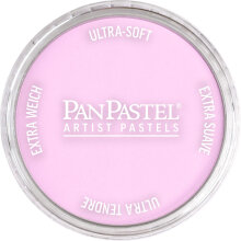 PanPastel Ultra Soft Artist Pastel Boya Magenta Tint 24308 - 1