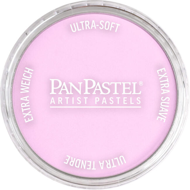 PanPastel Ultra Soft Artist Pastel Boya Magenta Tint 24308 - 1