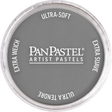PanPastel Ultra Soft Artist Pastel Boya Neutral Gray 28205 - Panpastel