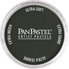 PanPastel Ultra Soft Artist Pastel Boya Neutral Gray Extra Dark 28201 - Panpastel