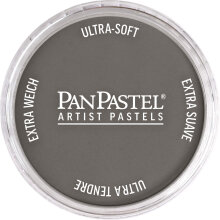 PanPastel Ultra Soft Artist Pastel Boya Neutral Gray Shade 28203 - 1