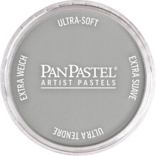 PanPastel Ultra Soft Artist Pastel Boya Neutral Gray Tint 28207 - Panpastel