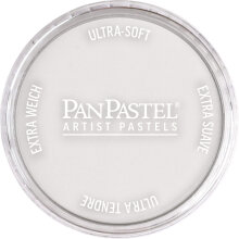 PanPastel Ultra Soft Artist Pastel Boya Neutral Gray Tint 28208 - 1