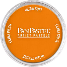 PanPastel Ultra Soft Artist Pastel Boya Orange 22805 - Panpastel