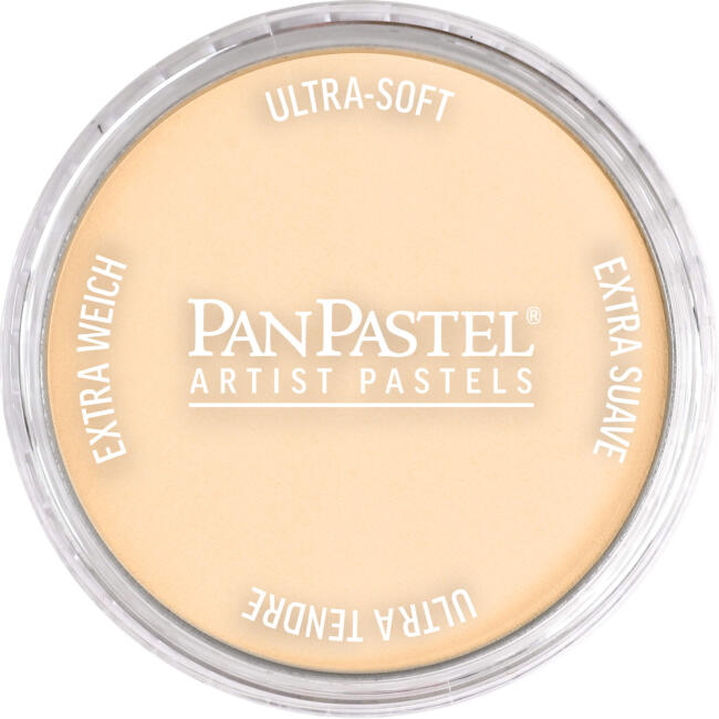 PanPastel Ultra Soft Artist Pastel Boya Orange Tint 22808 - 1