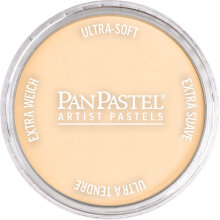 PanPastel Ultra Soft Artist Pastel Boya Orange Tint 22808 - Panpastel