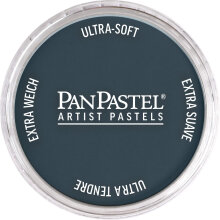 PanPastel Ultra Soft Artist Pastel Boya Payne’s Gray 28403 - Panpastel