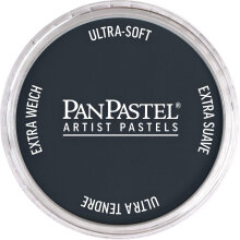 PanPastel Ultra Soft Artist Pastel Boya Payne’s Gray Extra Dark 28401 - Panpastel