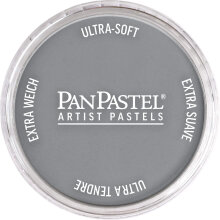 PanPastel Ultra Soft Artist Pastel Boya Payne’s Gray Tint 28407 - 1