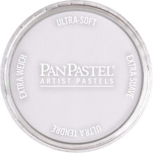 PanPastel Ultra Soft Artist Pastel Boya Payne’s Gray Tint 28408 - Panpastel