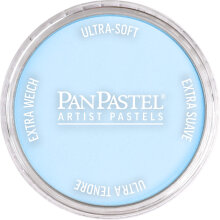 PanPastel Ultra Soft Artist Pastel Boya Pearlescent Blue 29555 - 1