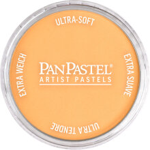 PanPastel Ultra Soft Artist Pastel Boya Pearlescent Orange 29525 - 1