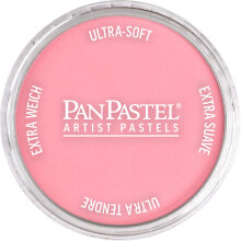 PanPastel Ultra Soft Artist Pastel Boya Pearlescent Red 29535 - Panpastel