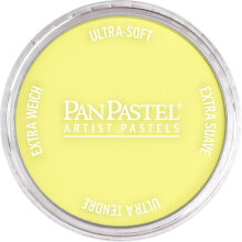 PanPastel Ultra Soft Artist Pastel Boya Pearlescent Yellow 29515 - 1