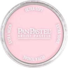 PanPastel Ultra Soft Artist Pastel Boya Permanent Red Tint 23408 - 1