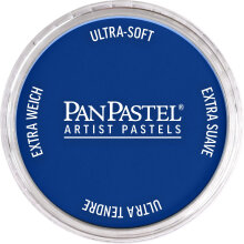 PanPastel Ultra Soft Artist Pastel Boya Phthalo Blue 25605 - 1