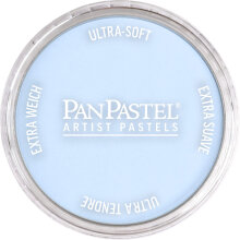 PanPastel Ultra Soft Artist Pastel Boya Phthalo Blue Tint 25608 - 1
