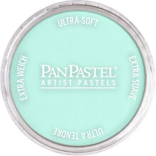 PanPastel Ultra Soft Artist Pastel Boya Phthalo Green Tint 26208 - 1
