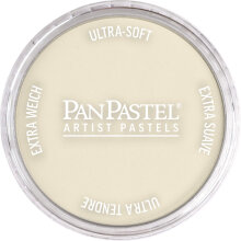 PanPastel Ultra Soft Artist Pastel Boya Raw Umber Tint 27808 - Panpastel
