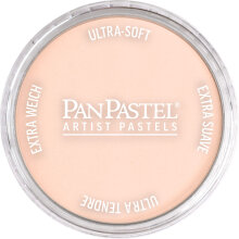 PanPastel Ultra Soft Artist Pastel Boya Red Iron Oxide Tint 23808 - 1