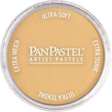PanPastel Ultra Soft Artist Pastel Boya Rich Gold 29115 - 1