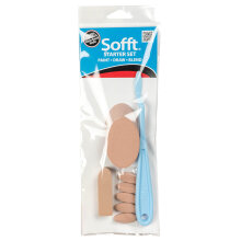 PanPastel Ultra Soft Artist Pastel Boya Set 8 Parça 69102 - Panpastel