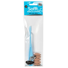 PanPastel Ultra Soft Artist Pastel Boya Set Oval Uçlu 5 Adet 65003 - Panpastel