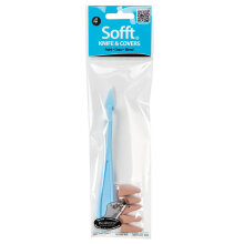 PanPastel Ultra Soft Artist Pastel Boya Set Sivri Uçlu 5 Adet 65004 - Panpastel