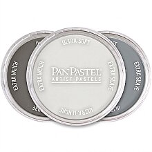 PanPastel Ultra Soft Artist Pastel Boya (Tüm Renkler) - Panpastel