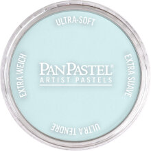 PanPastel Ultra Soft Artist Pastel Boya Turquoise Tint 25808 - 1