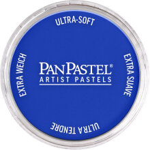 PanPastel Ultra Soft Artist Pastel Boya Ultramarine Blue 25205 - Panpastel