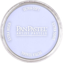 PanPastel Ultra Soft Artist Pastel Boya Ultramarine Blue Tint 25208 - 1