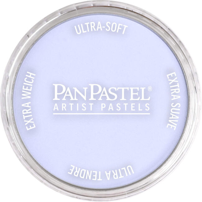PanPastel Ultra Soft Artist Pastel Boya Ultramarine Blue Tint 25208 - 1