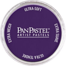 PanPastel Ultra Soft Artist Pastel Boya Violet 24705 - Panpastel