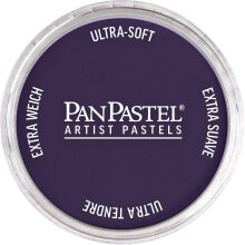 PanPastel Ultra Soft Artist Pastel Boya Violet Shade 24703 - Panpastel