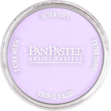 PanPastel Ultra Soft Artist Pastel Boya Violet Tint 24708 - 1