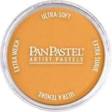 PanPastel Ultra Soft Artist Pastel Boya Yellow Oxide 22705 - 1