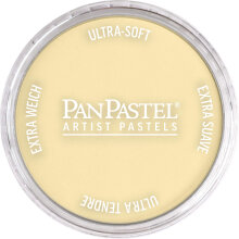 PanPastel Ultra Soft Artist Pastel Boya Yellow Oxide Tint 22708 - 1