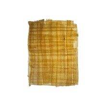 Karin Papirüs Kağıdı 25x35 cm - KARİN