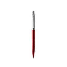 Parker Jotter Kırmızı Ct S0033330 - PARKER