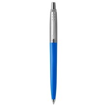 Parker Jotter Original Açık Mavi Ct Tükenmez Kalem 2076053 - PARKER