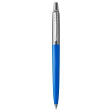 Parker Jotter Original Açık Mavi Ct Tükenmez Kalem 2076053 - Parker